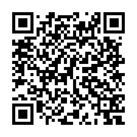 QR code for HBK572