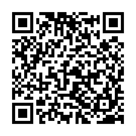 QR code for HBK594