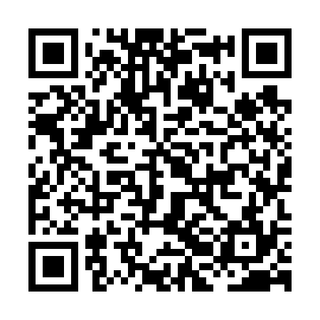 QR code for HBK634