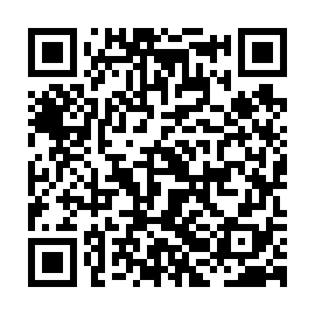 QR code for HBK678