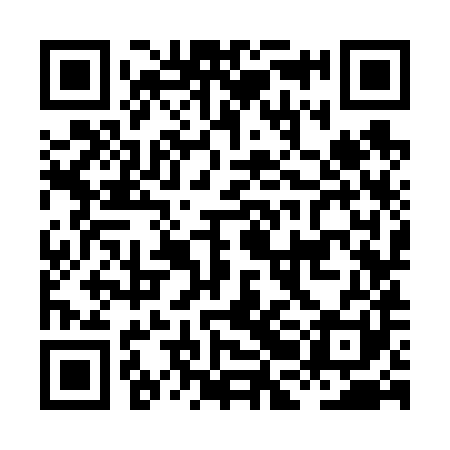 QR code for HBK681