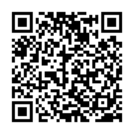 QR code for HBK711