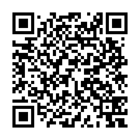 QR code for HBK739