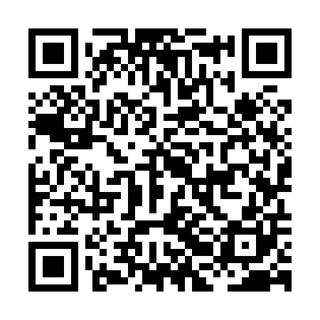 QR code for HBK800