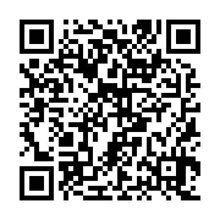 QR code for HBK834