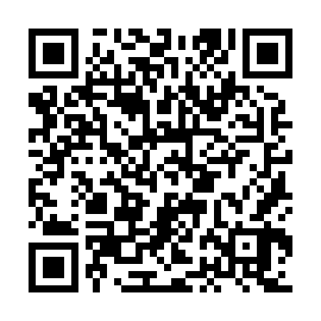 QR code for HBK862
