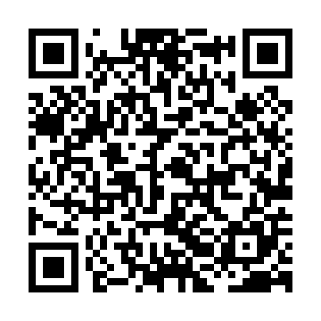 QR code for HBL005