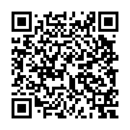 QR code for HBL010