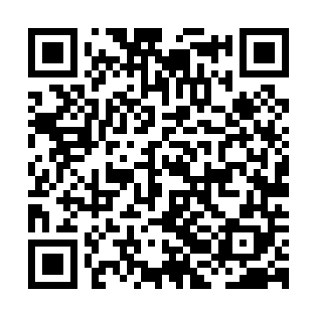 QR code for HBL048