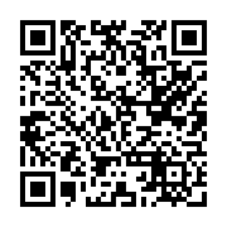 QR code for HBL061