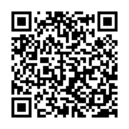 QR code for HBL095