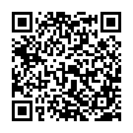 QR code for HBL146