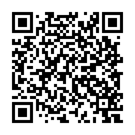 QR code for HBL157