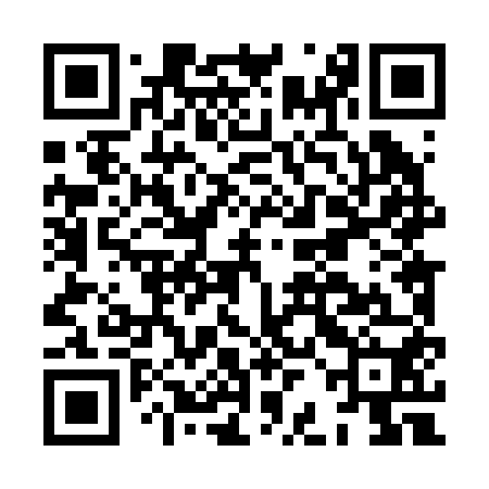 QR code for HBL250