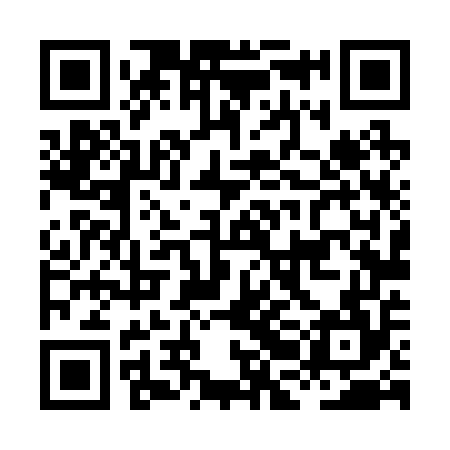 QR code for HBL254