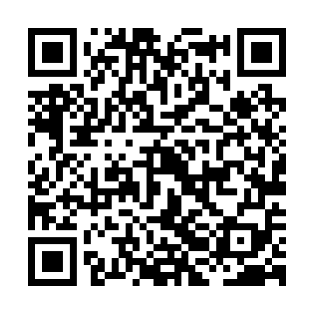 QR code for HBL259