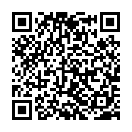 QR code for HBL295
