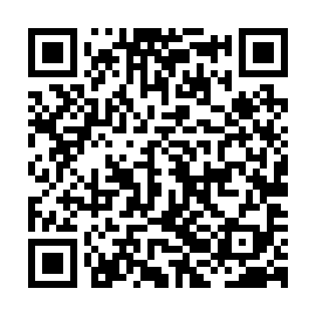 QR code for HBL299