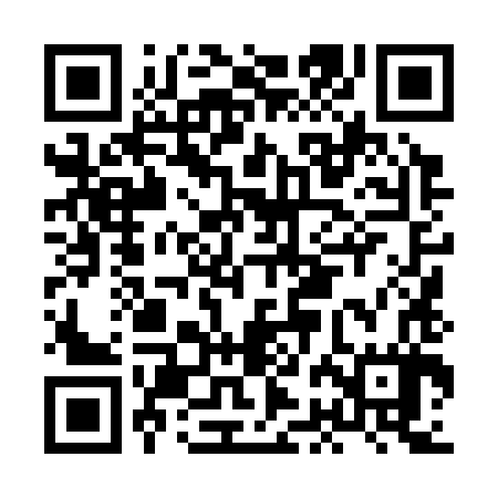 QR code for HBL387