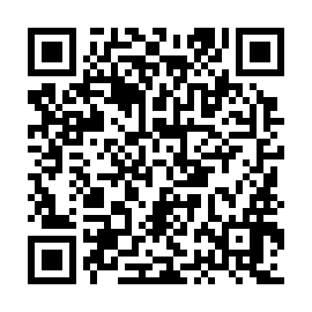 QR code for HBL396