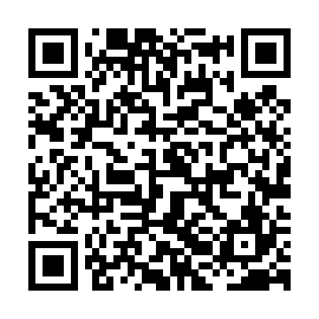 QR code for HBL426