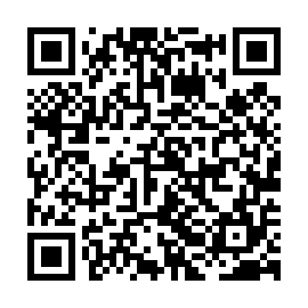 QR code for HBL454