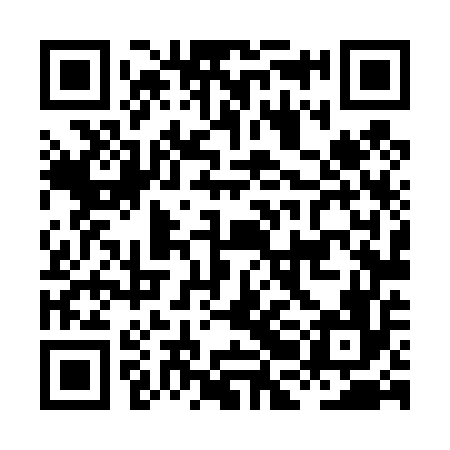 QR code for HBL456