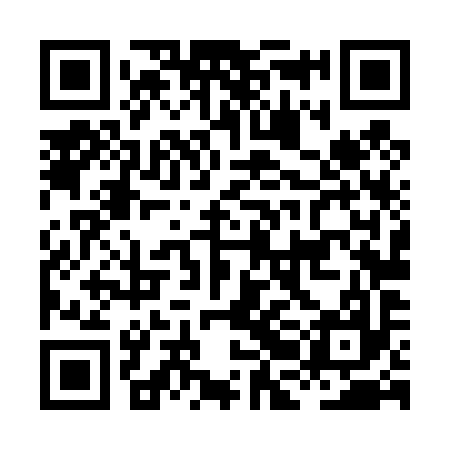 QR code for HBL497