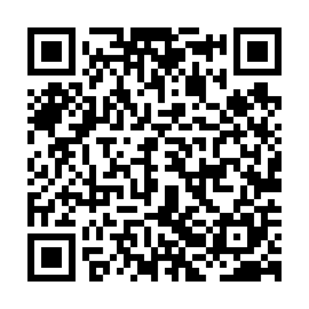 QR code for HBL605
