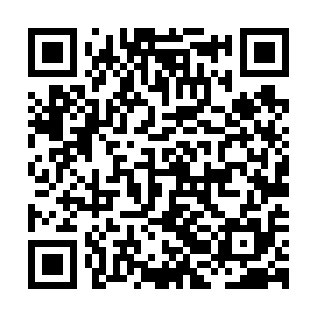QR code for HBL615