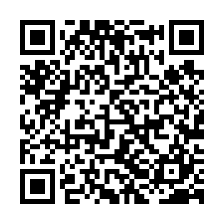 QR code for HBL627