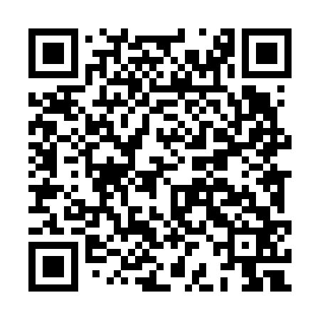 QR code for HBL662
