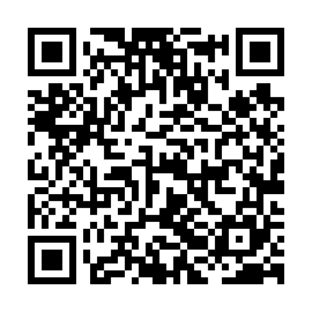 QR code for HBL665