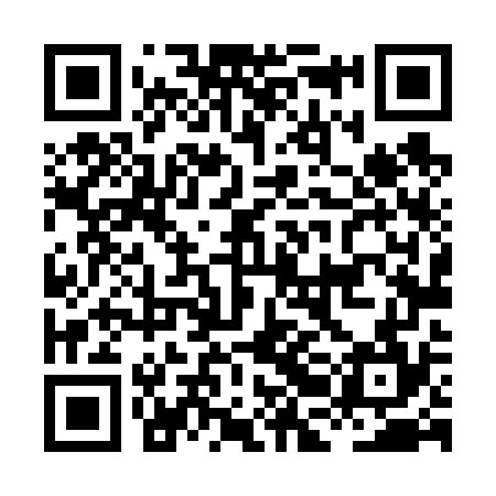 QR code for HBL674