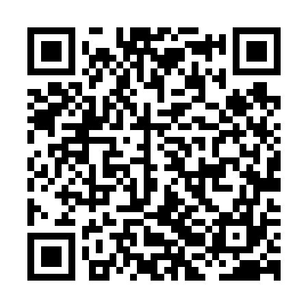QR code for HBL677
