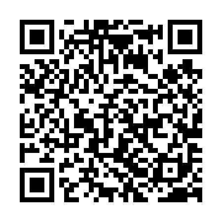 QR code for HBL691