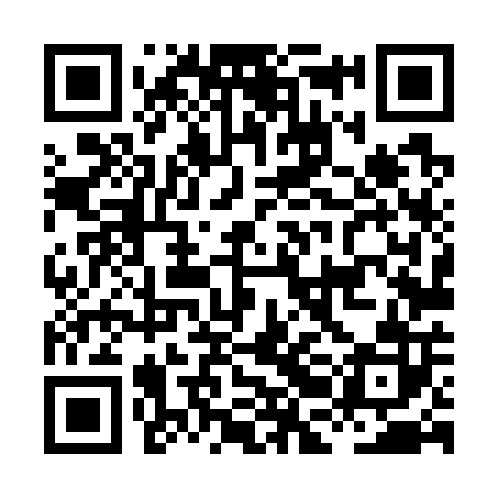 QR code for HBL702