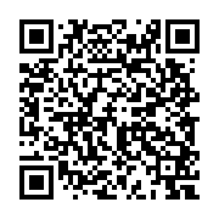 QR code for HBL740