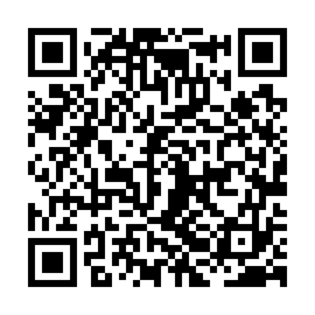 QR code for HBL773