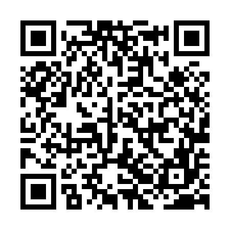 QR code for HBL856