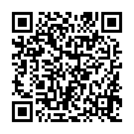 QR code for HBL894