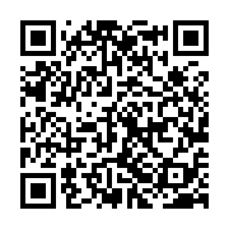 QR code for HBL919