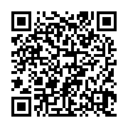 QR code for HBL924