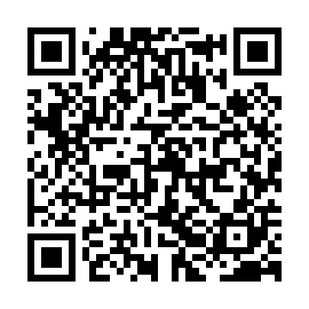 QR code for HBM000