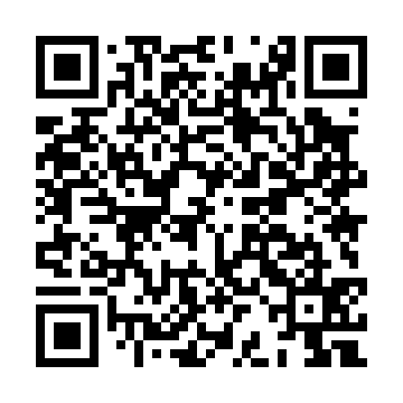 QR code for HBM035