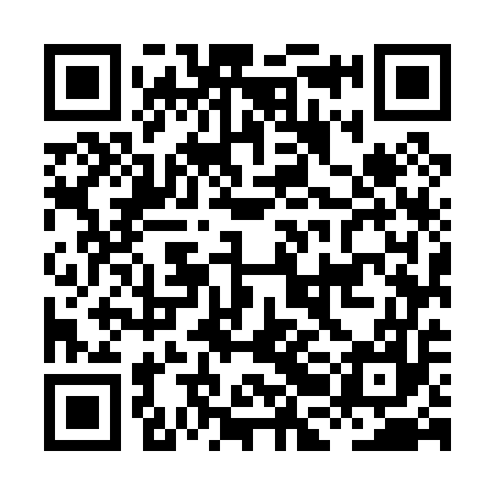 QR code for HBM057