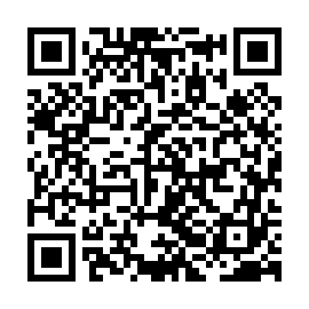 QR code for HBM063
