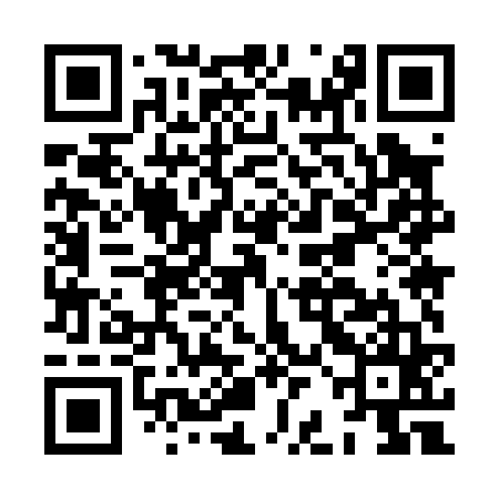 QR code for HBM065