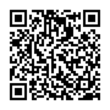 QR code for HBM133