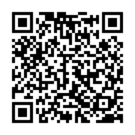 QR code for HBM159